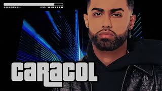 Jay Wheeler - Caracol (Official Visualizer)