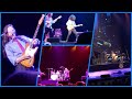 hotel california a salute to the eagles peabody auditorium