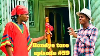 God is Great EPISODE 58