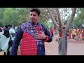 sonajhuri haat shantiniketan sonajhuri haat vlog 2025