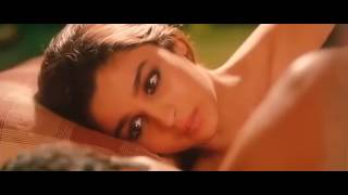 alia bhatt sex video