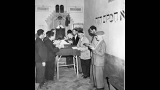 12 Italy and the Shoah