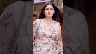 jahanuna Status Alizeh khan