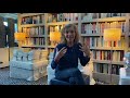 confidences littÉraires par natalie vigne in the mood for books