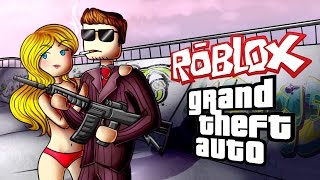 Real hacks in roblox strip