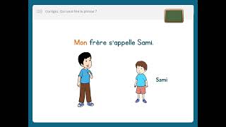 Français_Niv6_Sem5_Séance4 enseignement explicite