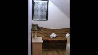 apartmani nika zlatibor