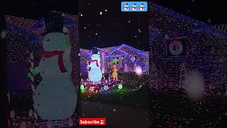 LLEGO LLEGO☃️ #viralvideo #reels #youtubeshorts #youtube #ytshorts #shortvideo #trending #christmas