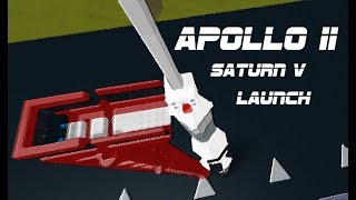 4 Minutes 49 Seconds Plane Crazy Roblox Video Playkindleorg - 
