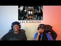 Fg Famous IN DA NAME OF 23 Official Video (Long Live 23) (REACTION!)