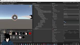 Spring join tutorial super easy and fast