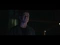 the amateur tv spot super bowl starring rami malek