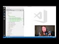 angular video 1 getting started with angular u0026 kendo ui