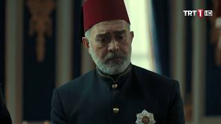 Payitaht  Abdülhamid- BİZ KİMİZ ? BİR DEVLET İÇİNDE 7 ORDU !