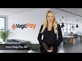 CBD Merchant Account Solution with MagicPay