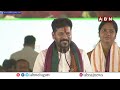 ఏందయ్యా నువ్వు గట్టిగ కొట్టేది.. ఫుల్లా..హఫా.. cm revanth reddy satires on kcr comments abn