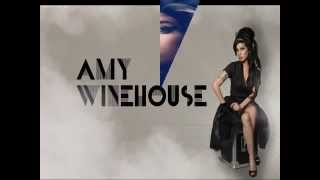 Amy Winehouse   Back To Black Deluxe Edition Valerie HQ !