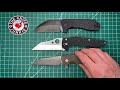 spyderco yojumbo the perfect yojimbo