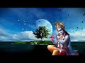 सुख दुःख जिंदगी मे तो पहिए है। krishna_motivation bhagvatgeeta geetagyan