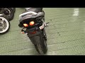 【リバースオート八王子店】gsr400 no.45283