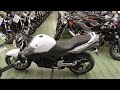 【リバースオート八王子店】gsr400 no.45283