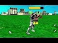 thunderworld ojas vs kaal episode 2 defeat of kaalvajra thunderworld indianbikedriving3d