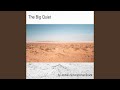 Big and Quiet (Production Music)