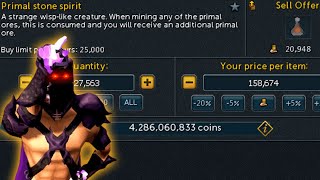 Use this INSANE Moneymaker before its too late