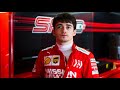Half Term Reports and Driver Ratings Part 3
