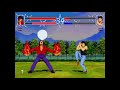 【セガサターン】クソゲー格闘ゲーム５選辛口レビュー ＦＩＳＴ x men childrenoftheatom ギャラクシーファイト～ユニバーサル・ウォリアーズ～ ＮＩＮＫＵ－忍空－ 神凰拳