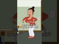 Family Guy Italian School 😂😂 #shorts #fyp #funny #familyguy #memes #meme