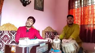 amar bolar kichu chilo na।। আমার বলার কিছু ছিল না।। #ashim_sharma