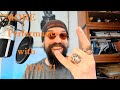 More Performance!  |  OpenJDK Contrib | Java Coding | Head Crashing Informatics 78