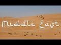 Traditional Arabic [Instrumental Middle East Music, Islamic Music for videos]