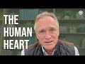 The Condition of the Heart [Peter Herbeck]