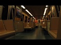 lucy peru - menu - official video [diner the record]