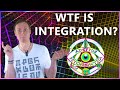 Integration 101: A No-Woo Guide to Integrating Psychedelic Experiences