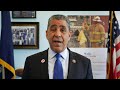 rep. adriano espaillat ny 13