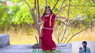 Badshah– Genda Phool | Dance | A2 Parvej |Arin Dez