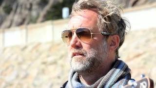 Anders Osborne - \