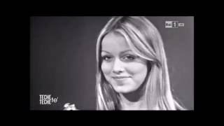 Mxtube.org :: Gloria Guida movies Mp4 3GP Video & Mp3 Download ...