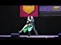 the dancing of tango world champion 2015 ezequiel jesus lopez camila alegre