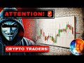 The most important video for Crypto traders | Faizan haroon