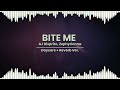 bite me daycore reverb ver