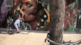 SoSF Bike Tours - Watch Our Intro Video