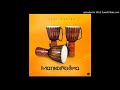 Terry Afrika - Mixdown (Matindingoma Album_Official Audio 2019)