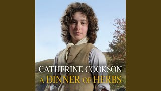 Chapter 31.6 - A Dinner of Herbs