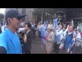 【金沢マラソン2016】金沢をまるごと「走る！」kanazawamarathon～金沢の人と一緒になれたマラソン大会でした～