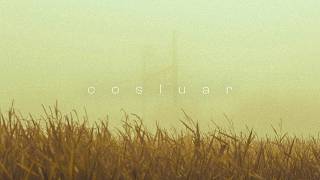 cosluar - time stands still
