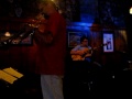 jeff shoup combo at stobers bar in lansing mi 7 10 2012 track 7